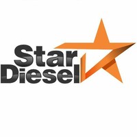 STAR DIESEL