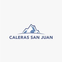 Caleras San Juan S.A.