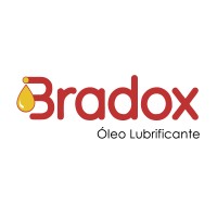 Bradox Lubrificantes