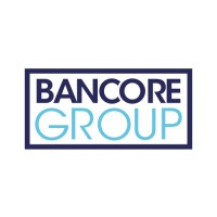 Bancore Group
