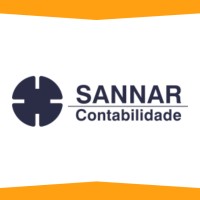 Sannar Contabilidade