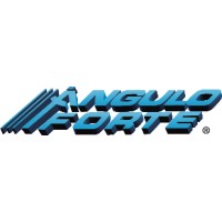 Angulo Forte Construções e Projetos