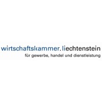 Wirtschaftskammer Liechtenstein