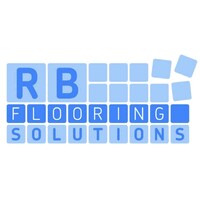 RB Flooring Solutions LTD