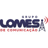 Grupo Lomes de Comunicação