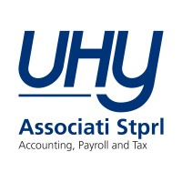 UHY Associati