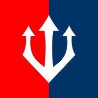 International Association of Dive Professionals