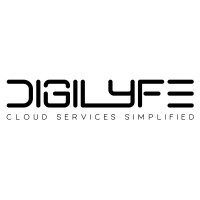 Digilyfe