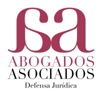 Abogados Asociados Barcelona