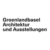 Groenlandbasel Architektur und Ausstellungen