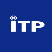 ITP - International Travel Partnership | Hickory