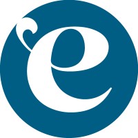 Endore Creative Agency