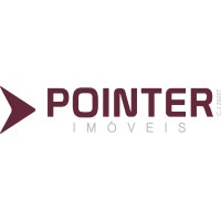 Pointer Imóveis