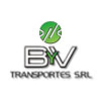 B y V Transportes S.R.L.