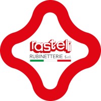 RASTELLI RUBINETTERIE S.r.l.