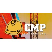 CMP Construtora Marcelino Porto