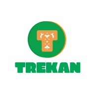 ONG Trekan