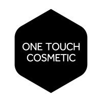 ONE TOUCH COSMETIC