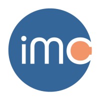 Industrial Marketing Center