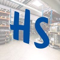 Stehling Stanztechnik GmbH