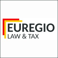 Euregio Law & Tax