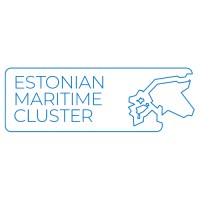Estonian Maritime Cluster