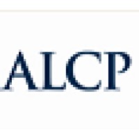 Asociación Latinoamericana de Cuidados Paliativos