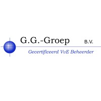 Geen Gezeur Groep B.V.