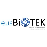 eusBIOTEK