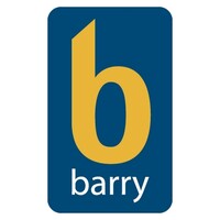 Barry Auctioneers & Valuers