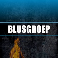BlusGroep B.V.