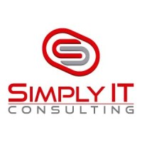Simply IT Consulting