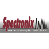 Spectronix