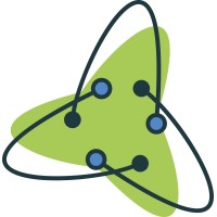 Nordic Wind Technology ApS