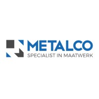 Metalco BV