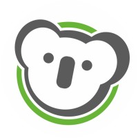coalo GmbH Webagentur