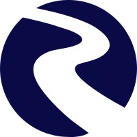Rhein Invest