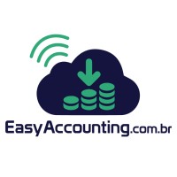 Easy Accounting