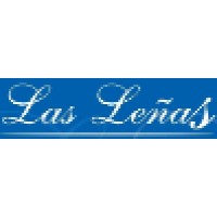 Las Leñas - Servicios Ejecutivos