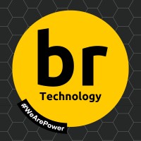 BRFactory
