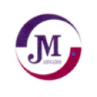 MARTIN ABOGADOS BUFETE LEGAL