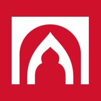 DOGADO Real Estate Solutions