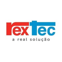 Rextec Soluções