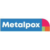 Metalpox