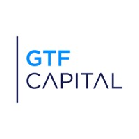 GTF Capital