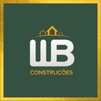 WB CONSTRUÇÕES