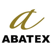 ABATEX, abogados y asesores tributarios