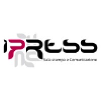 IPress Agenzia