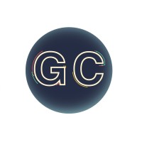 GConnection