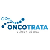 Oncotrata Clínica Médica